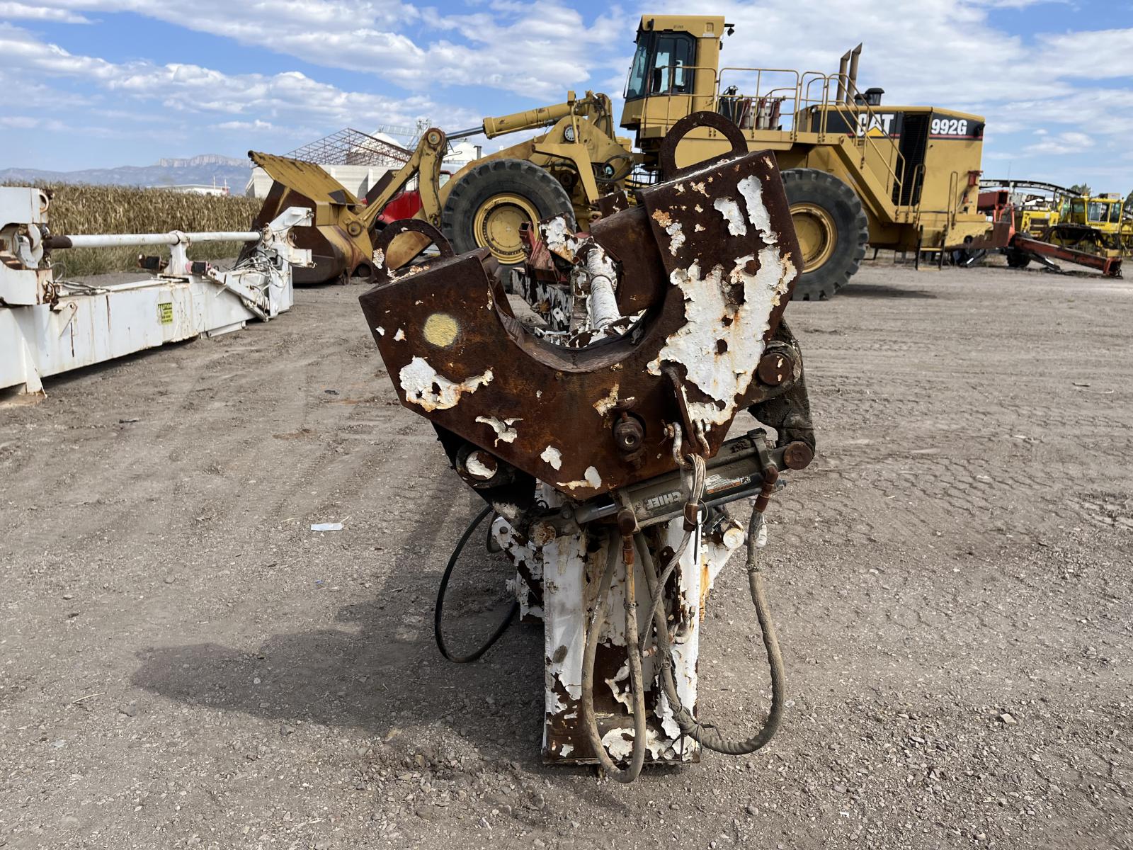 ./imagenes/INVOICE/2019/17897/BRAZO PARA MONTAR TUBERIA IRON ROUGHNECK HT-75 (10).JPG